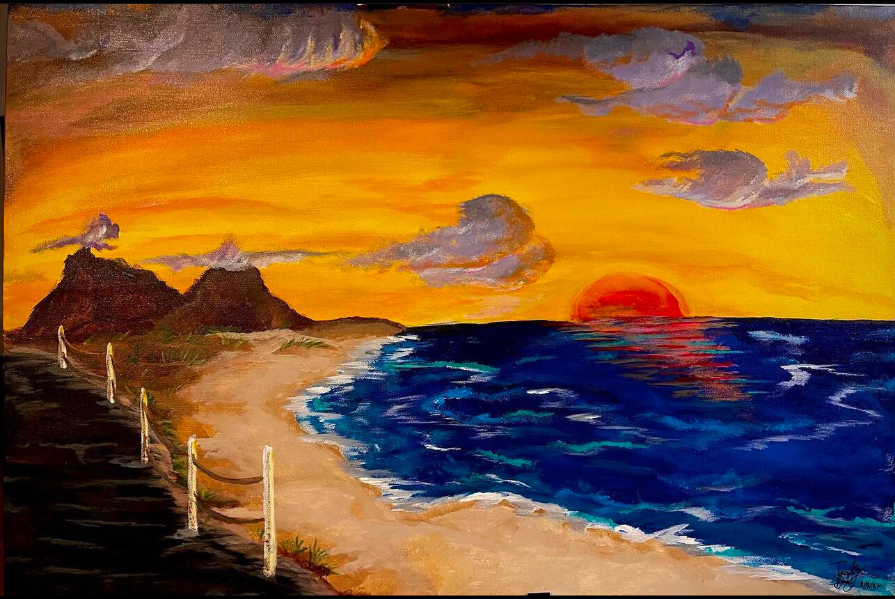 Untitled
